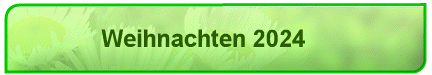 Weihnachten 2024